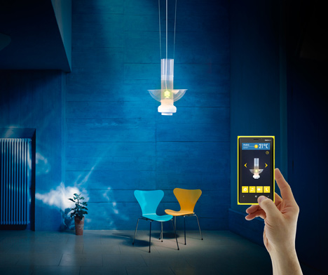 Nebula-12-by-Micasa-LAB_4a