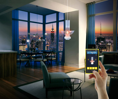 Nebula-12-by-Micasa-LAB_5a