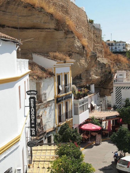 Setenil-de-Las-Bodegas-73