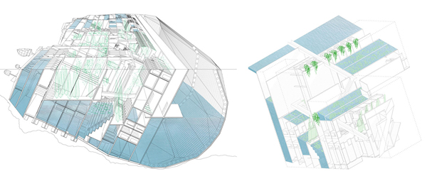 new_concordia_island_contest_02