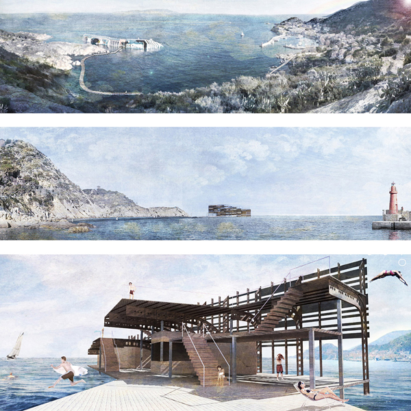 new_concordia_island_contest_04