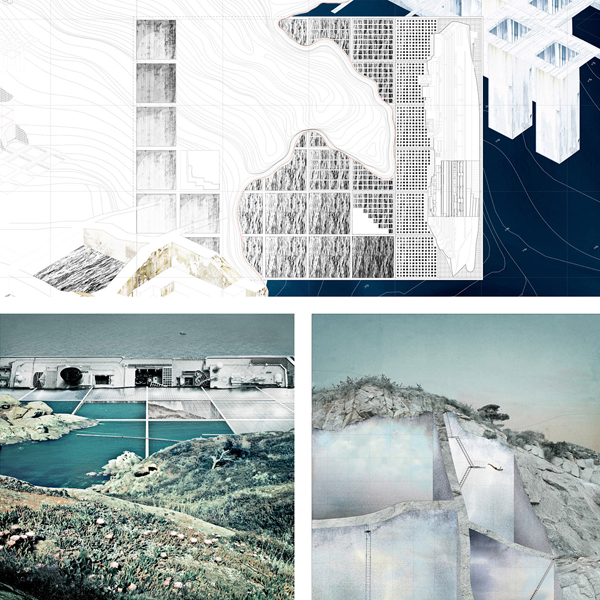 new_concordia_island_contest_05