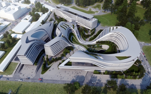 zaha-hadid-bek