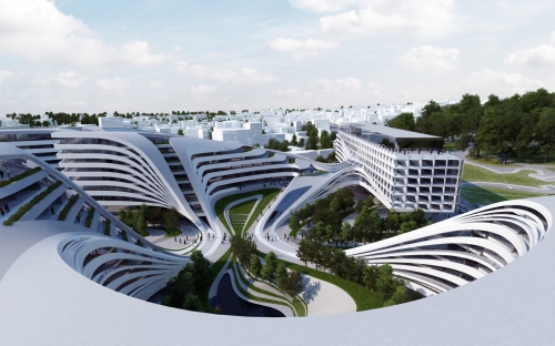 zaha-hadid-bek3