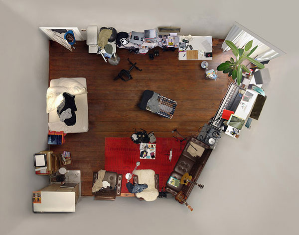 Menno-Aden-Room-portrait1