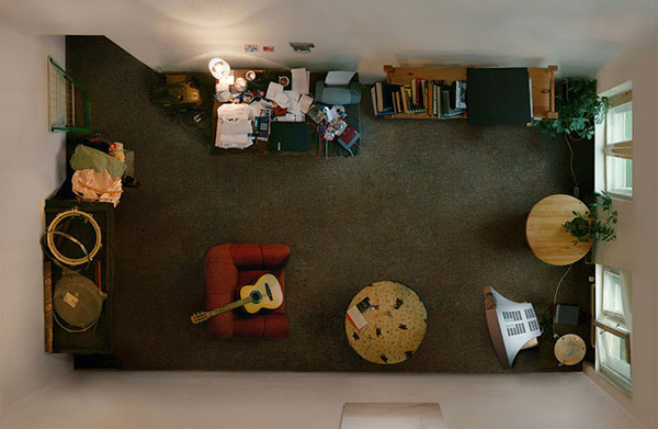 Menno-Aden-Room-portrait2