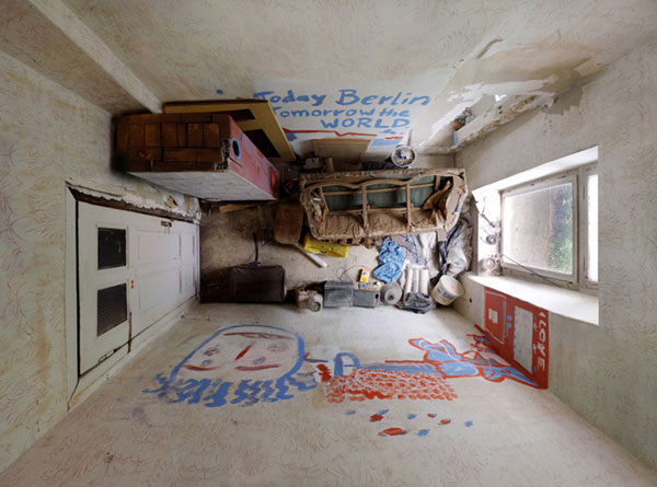 Menno-Aden-Room-portrait3