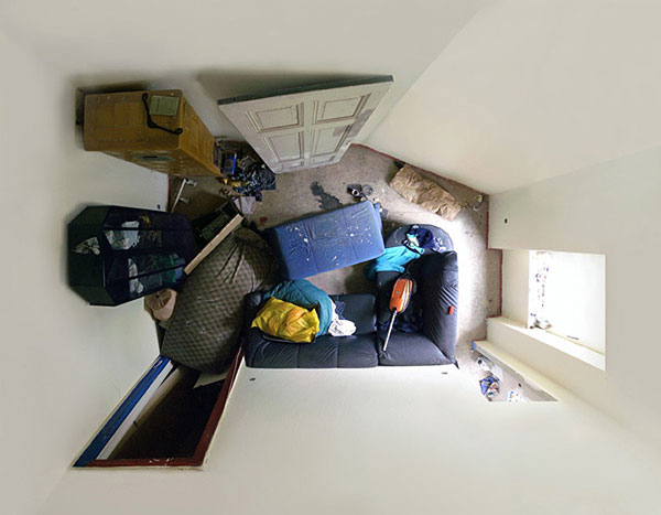 Menno-Aden-Room-portrait4