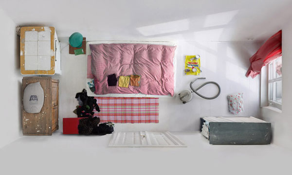 Menno-Aden-Room-portrait5