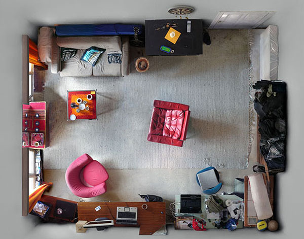 Menno-Aden-Room-portrait6