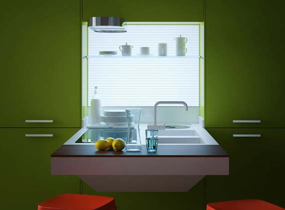 kuhinja-zelena-moderna-2