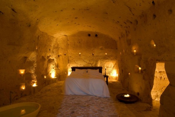 564533_519711041375634_1054183065_n