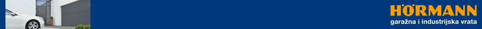 Baner-februar-2013-970-60