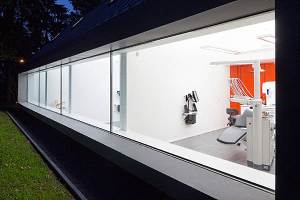 Shift-Architecture-Dental-Office-10