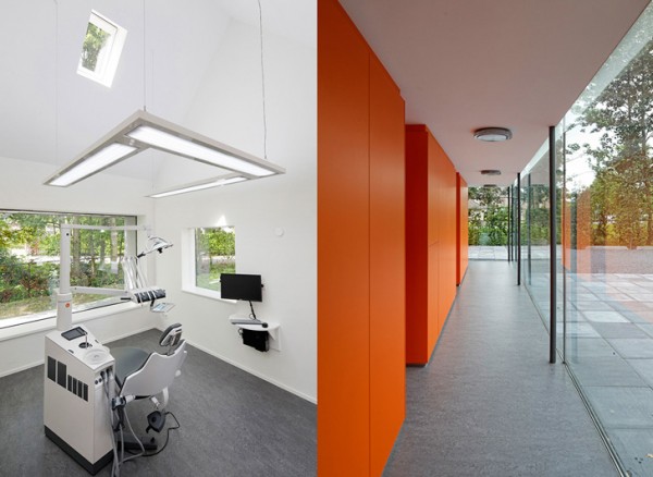 Shift-Architecture-Dental-Office-11