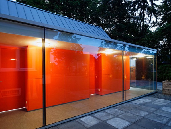 Shift-Architecture-Dental-Office-3