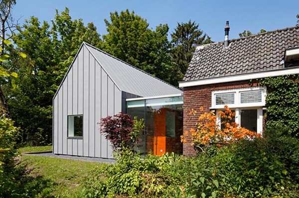 Shift-Architecture-Dental-Office