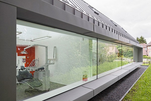 Shift-Architecture-Dental-Office-8