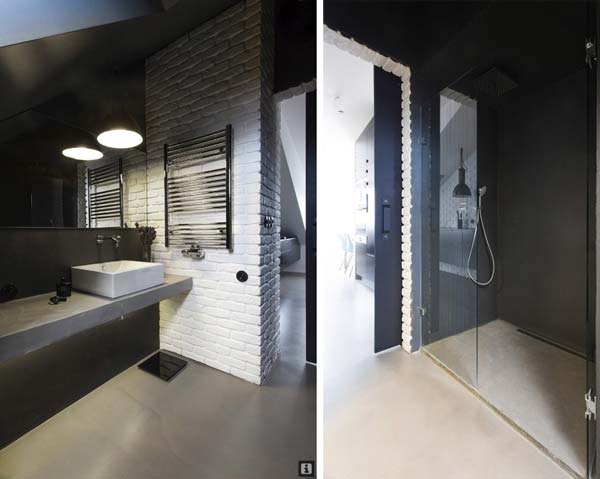 dupleks-stan-kupatilo-3