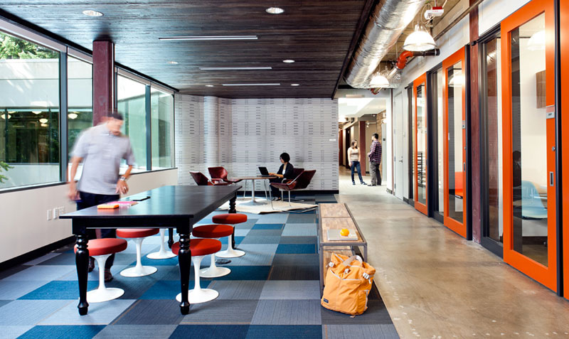 kancelarijski prostor 2