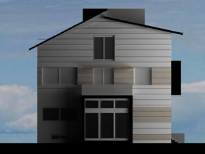 zgrada_intec_2_180213