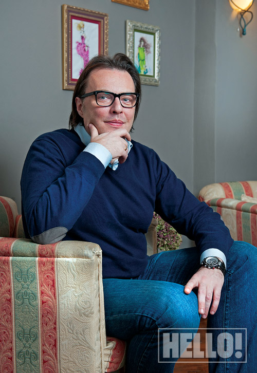 Igor-Todorovic-Dom-foto-Ja-copy-01