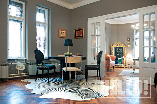 Igor-Todorovic-Dom-foto-Janko-Petkovic-11