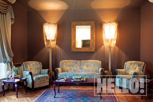 Igor-Todorovic-Dom-foto-Janko-Petkovic-14