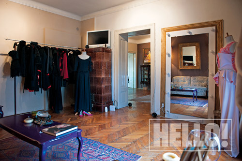 Igor-Todorovic-Dom-foto-Janko-Petkovic-19