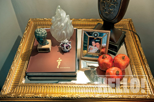 Igor-Todorovic-Dom-foto-Janko-Petkovic-8