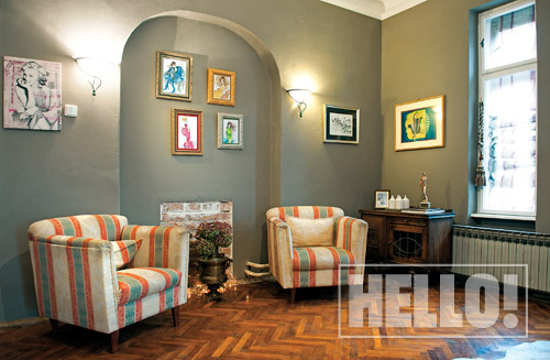 Igor-Todorovic-Dom-foto-Janko-Petkovic-9