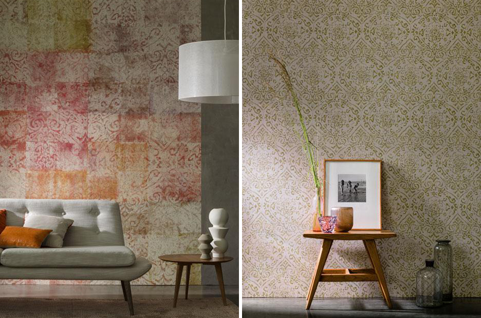 MERIDIENNE-tapete-casamance