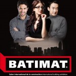batima-2013-pariz