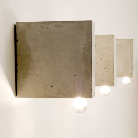betonske-svetiljke-1