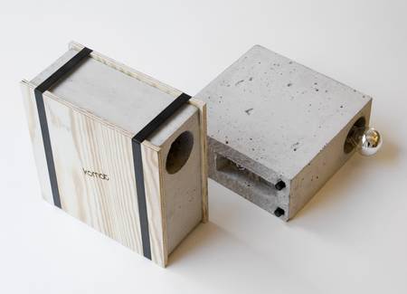 betonske-svetiljke-2