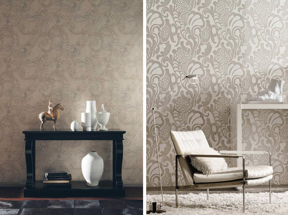 casamance-tapete-Samarcande-1