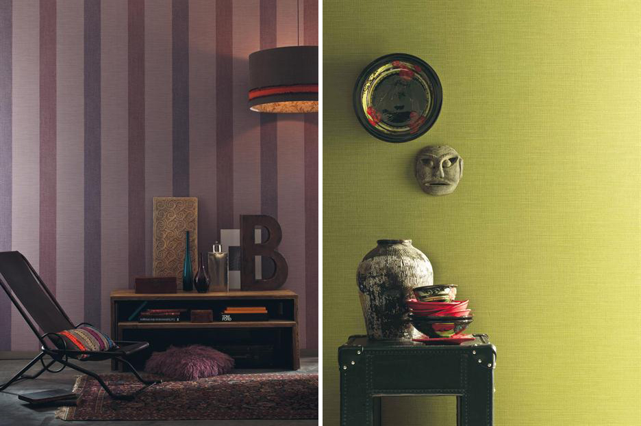 casamance-tapete-Samarcande