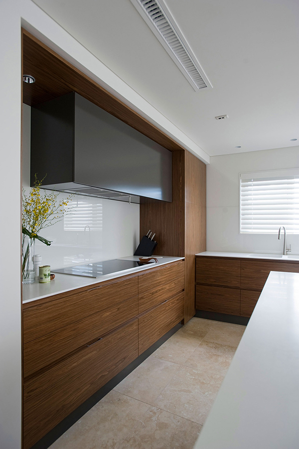 enterijer stana kuhinja 2