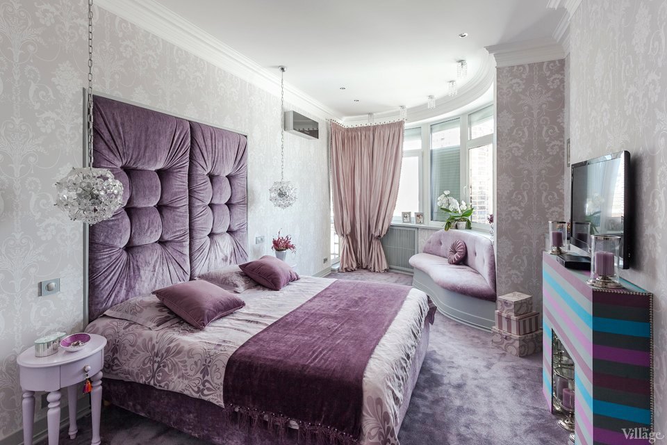 klasican stan uredjenje soba