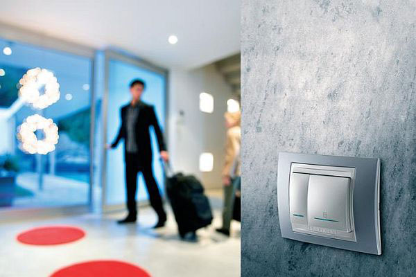 prekidaci-unica-plus