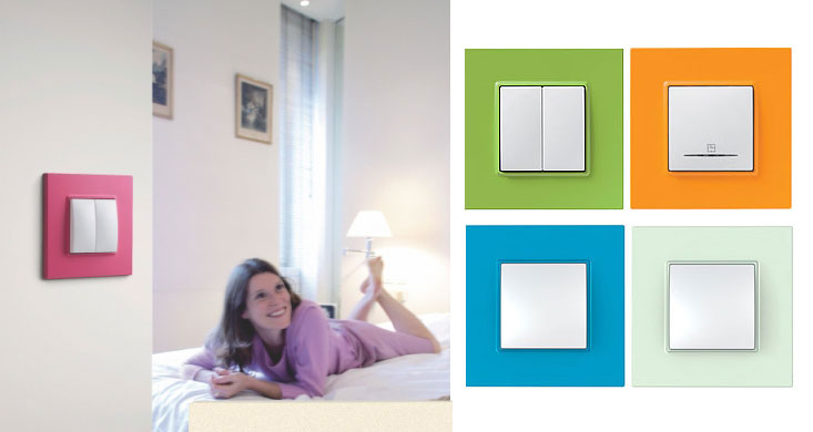 prekidaci-unica-qadro