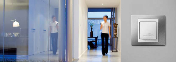 prekidaci unica top 2