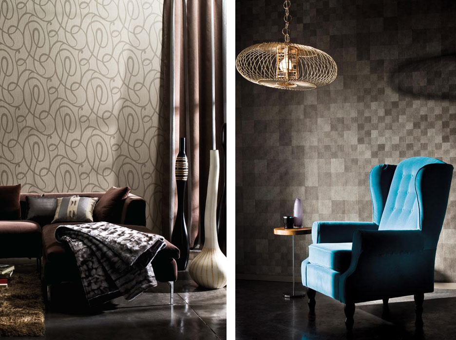 tapete-casamance-vision