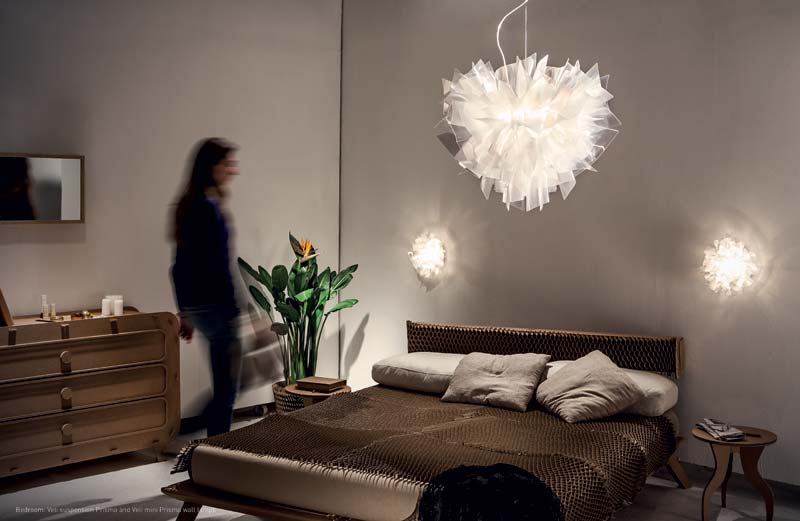 Dentro-la-casa-Slamp13