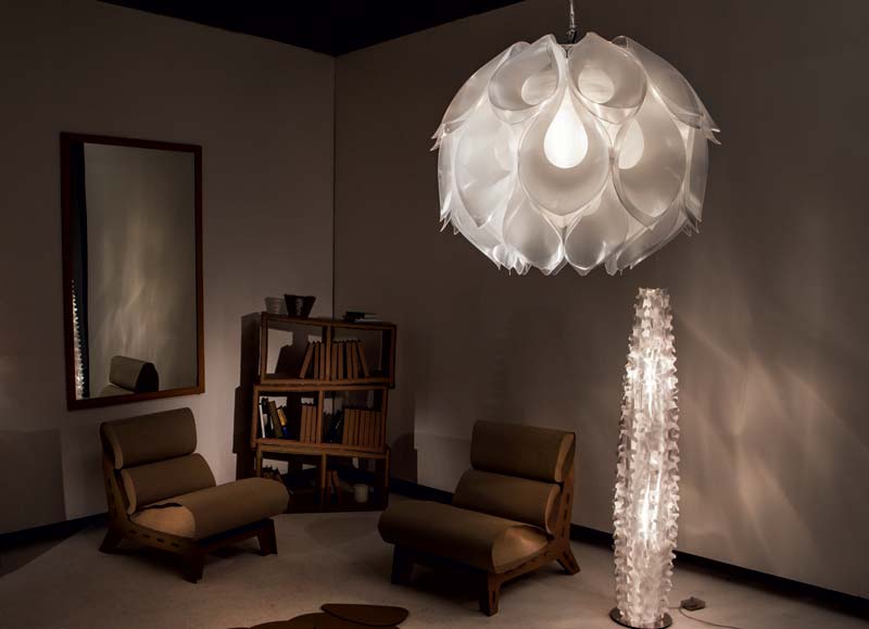 Dentro-la-casa-Slamp4