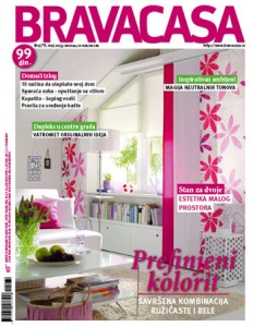brava-casa-79-05-2013