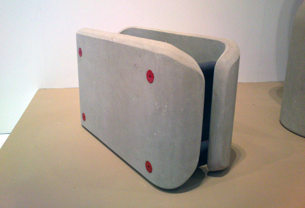 cosmit-betonski-drzac