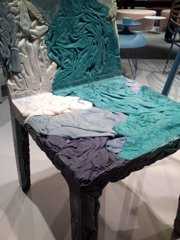 cosmit-fotelja-zguzvano