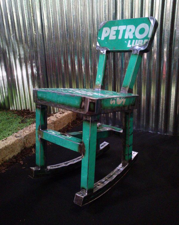 cosmit-limena-fotelja