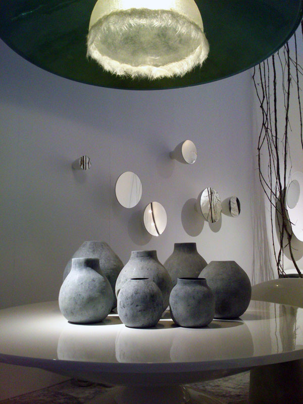 cosmit-plastika-vaze